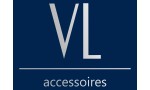 VL ACCESSOIRES